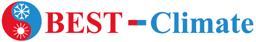 bestclimat