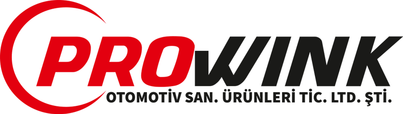 prowink