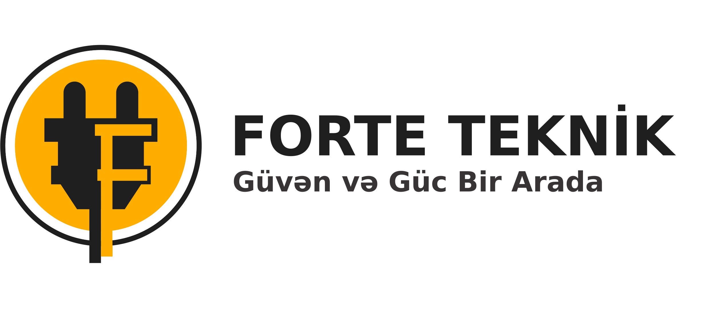 Forteteknik Kompressör tamir bakım merkezi